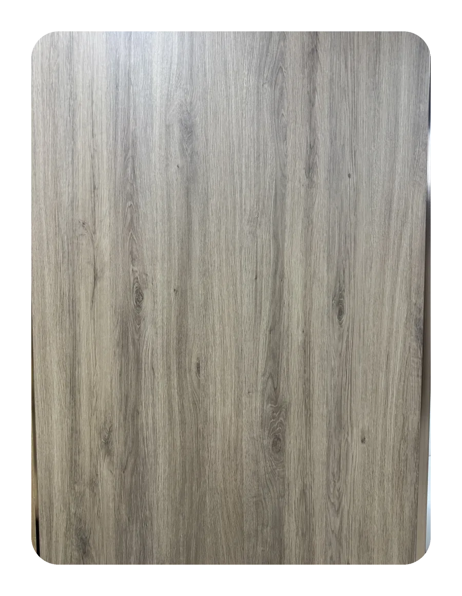 Декоративная панель K7189-A237